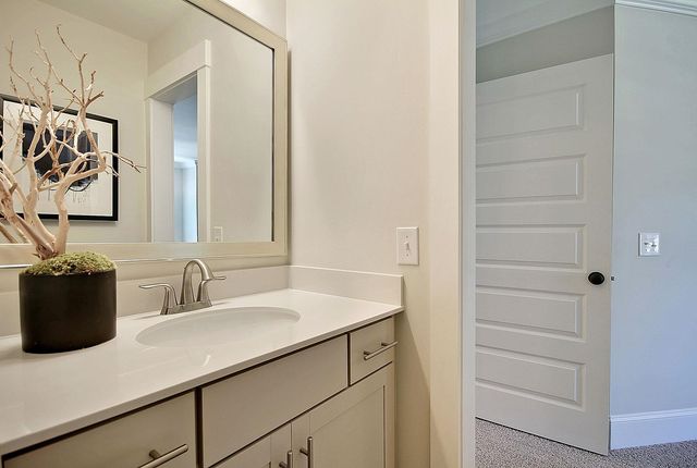 6168 Zoe Way, Myrtle Beach, SC 29588