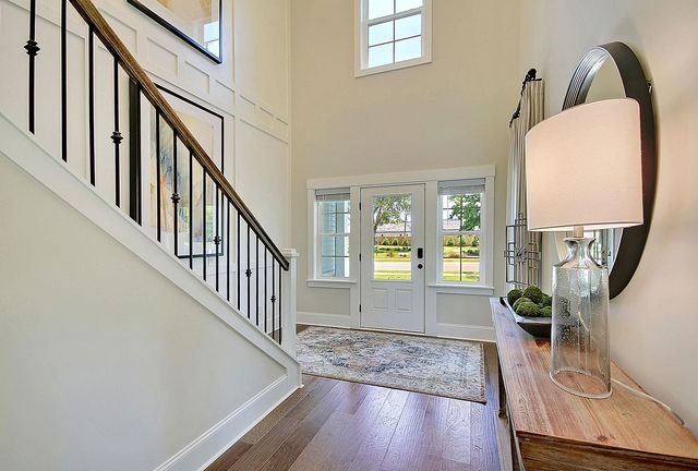 6168 Zoe Way, Myrtle Beach, SC 29588