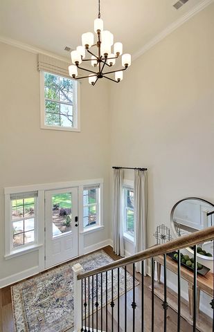 6168 Zoe Way, Myrtle Beach, SC 29588
