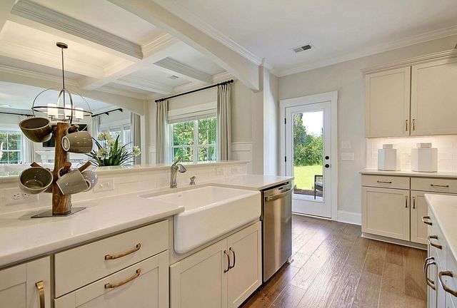 6168 Zoe Way, Myrtle Beach, SC 29588
