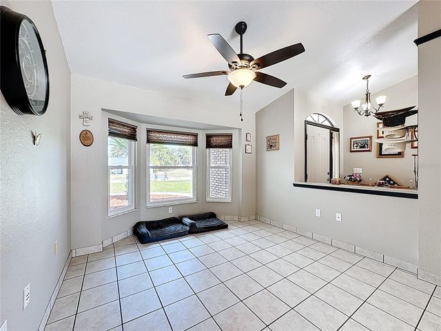 35234 QUEENS WAY, Fruitland Park, FL 34731