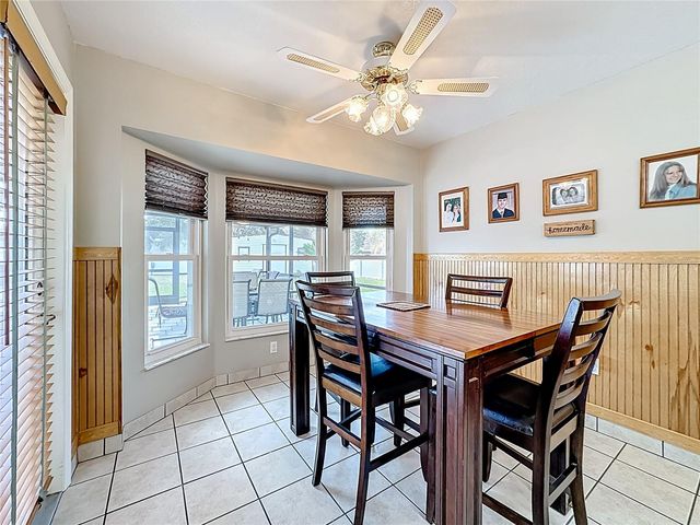 35234 QUEENS WAY, Fruitland Park, FL 34731