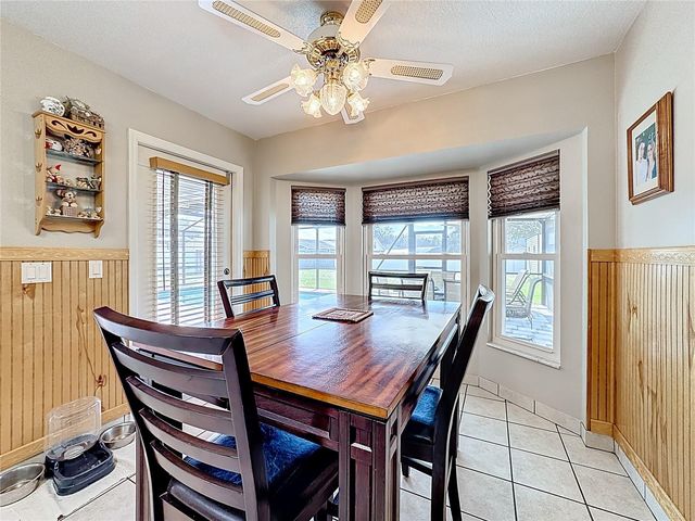 35234 QUEENS WAY, Fruitland Park, FL 34731