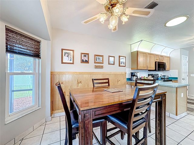 35234 QUEENS WAY, Fruitland Park, FL 34731