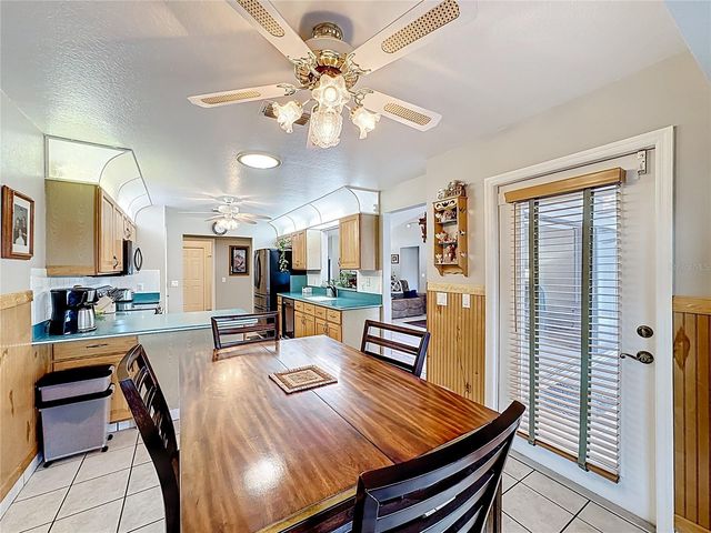 35234 QUEENS WAY, Fruitland Park, FL 34731