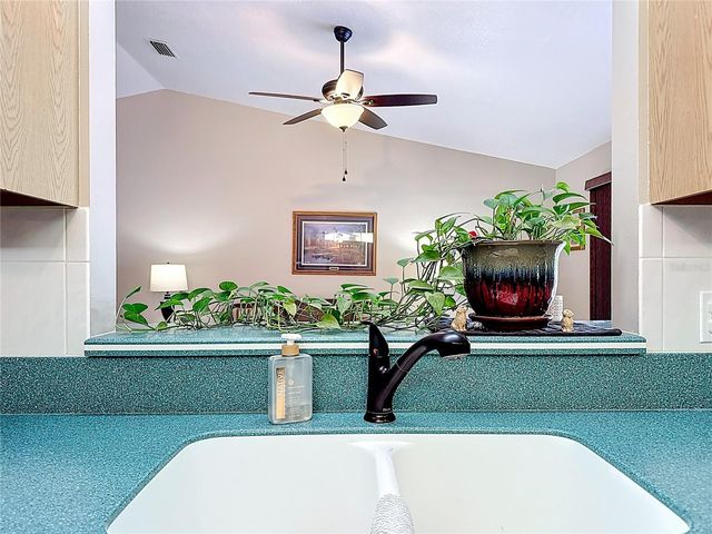 35234 QUEENS WAY, Fruitland Park, FL 34731