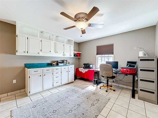 35234 QUEENS WAY, Fruitland Park, FL 34731