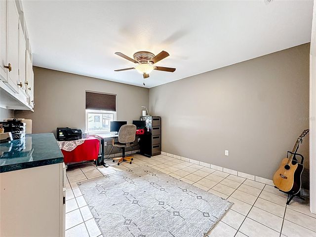 35234 QUEENS WAY, Fruitland Park, FL 34731