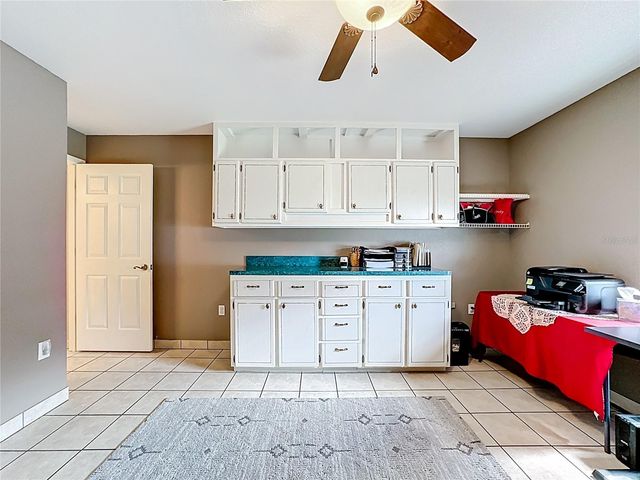 35234 QUEENS WAY, Fruitland Park, FL 34731