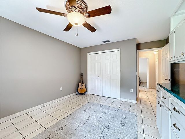 35234 QUEENS WAY, Fruitland Park, FL 34731