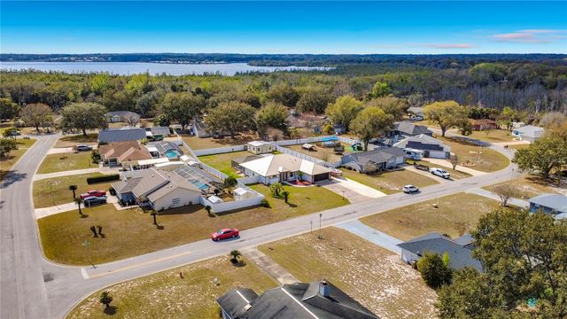 35234 QUEENS WAY, Fruitland Park, FL 34731