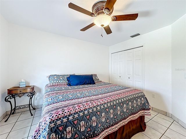 35234 QUEENS WAY, Fruitland Park, FL 34731