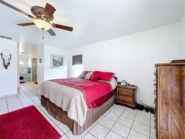 35234 QUEENS WAY, Fruitland Park, FL 34731