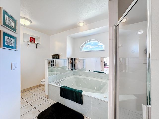 35234 QUEENS WAY, Fruitland Park, FL 34731