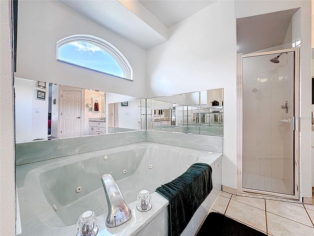 35234 QUEENS WAY, Fruitland Park, FL 34731