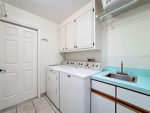 35234 QUEENS WAY, Fruitland Park, FL 34731