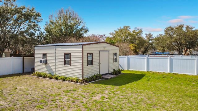 35234 QUEENS WAY, Fruitland Park, FL 34731