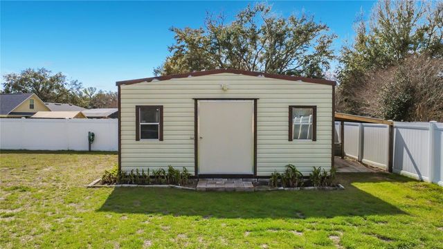 35234 QUEENS WAY, Fruitland Park, FL 34731
