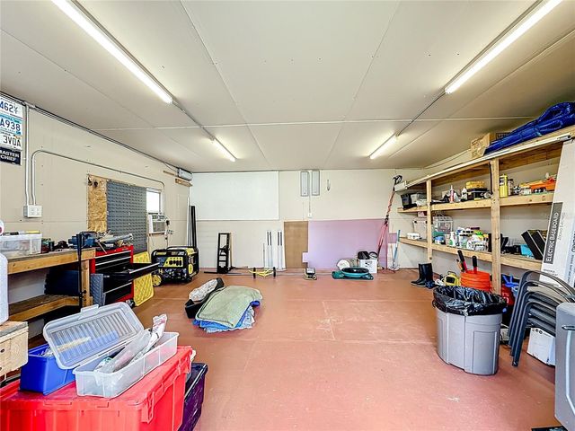 35234 QUEENS WAY, Fruitland Park, FL 34731