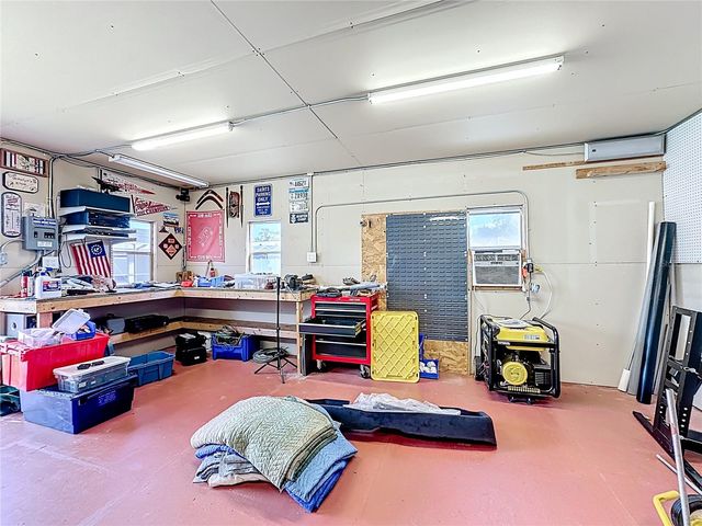 35234 QUEENS WAY, Fruitland Park, FL 34731