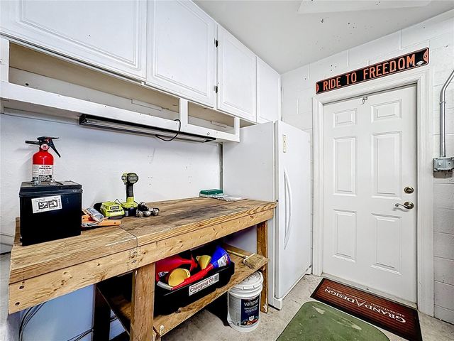 35234 QUEENS WAY, Fruitland Park, FL 34731