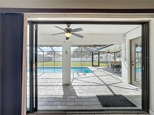 35234 QUEENS WAY, Fruitland Park, FL 34731