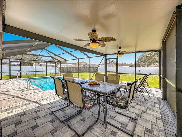 35234 QUEENS WAY, Fruitland Park, FL 34731