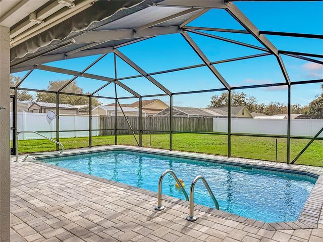 35234 QUEENS WAY, Fruitland Park, FL 34731