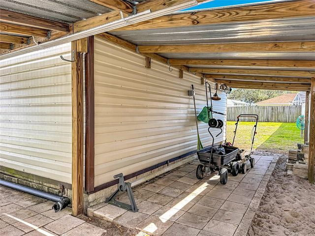 35234 QUEENS WAY, Fruitland Park, FL 34731