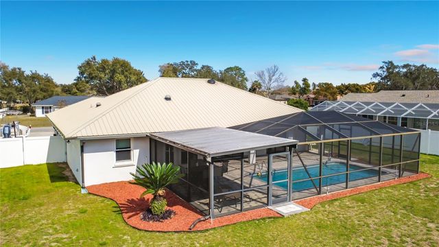 35234 QUEENS WAY, Fruitland Park, FL 34731