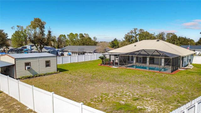 35234 QUEENS WAY, Fruitland Park, FL 34731