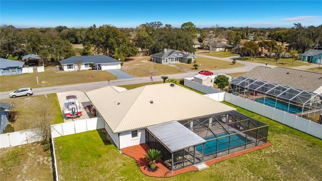 35234 QUEENS WAY, Fruitland Park, FL 34731