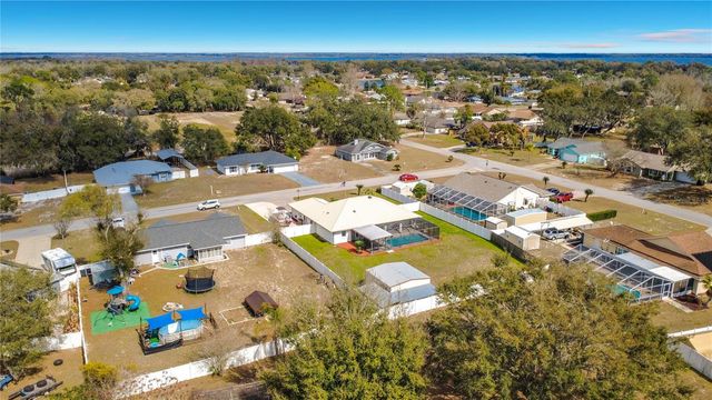 35234 QUEENS WAY, Fruitland Park, FL 34731
