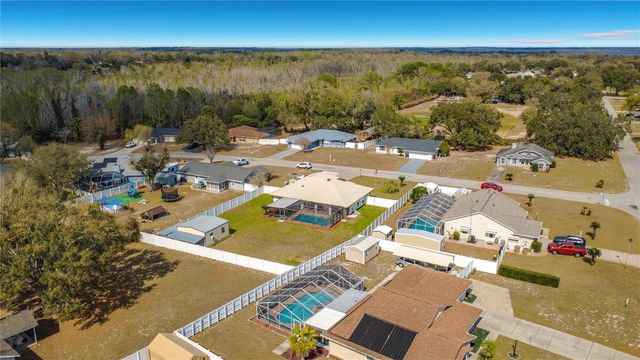 35234 QUEENS WAY, Fruitland Park, FL 34731