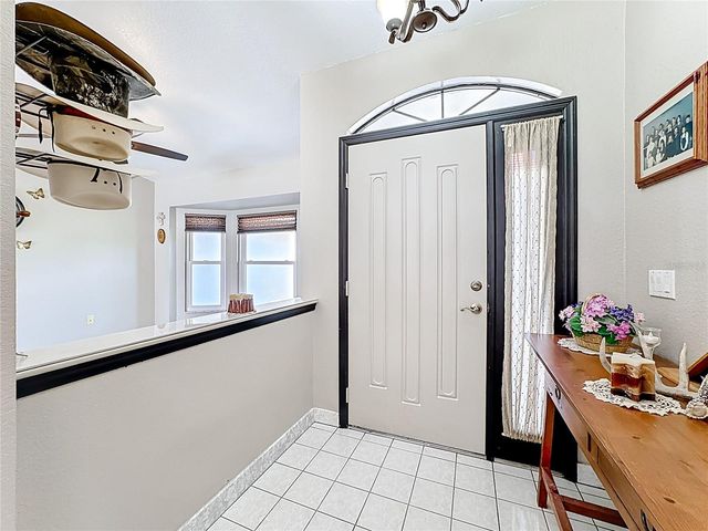 35234 QUEENS WAY, Fruitland Park, FL 34731