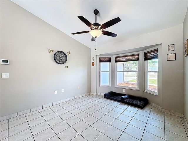 35234 QUEENS WAY, Fruitland Park, FL 34731