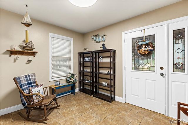 898 Westerfield Drive 1, St Charles, MO 63304