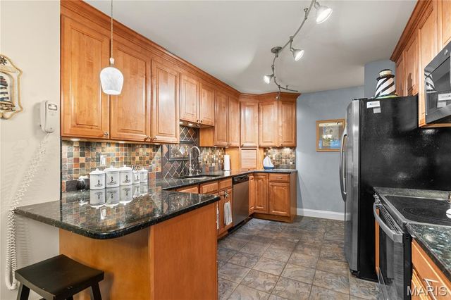 898 Westerfield Drive 1, St Charles, MO 63304
