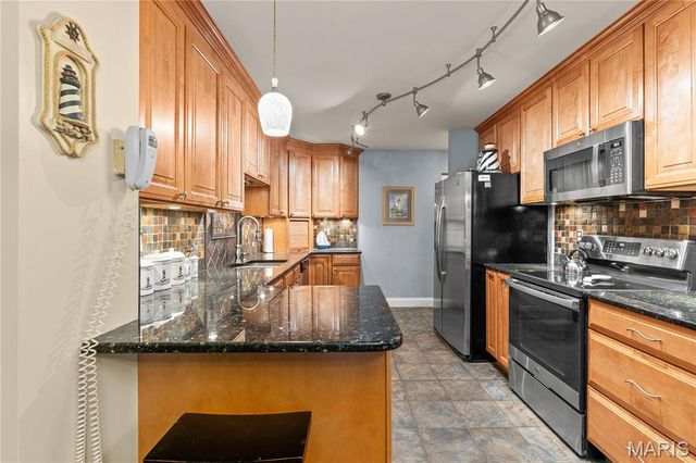 898 Westerfield Drive 1, St Charles, MO 63304