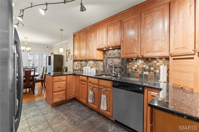 898 Westerfield Drive 1, St Charles, MO 63304