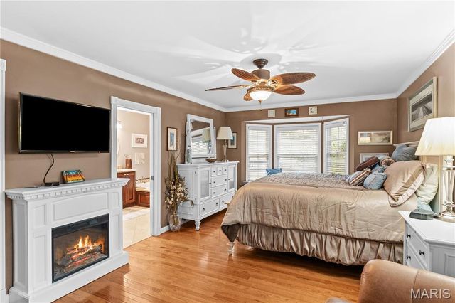 898 Westerfield Drive 1, St Charles, MO 63304