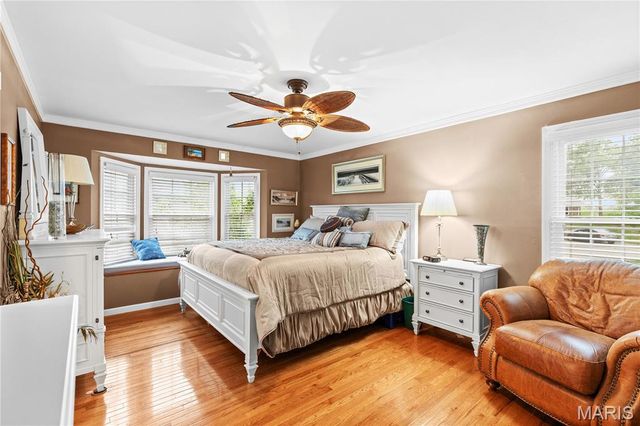 898 Westerfield Drive 1, St Charles, MO 63304