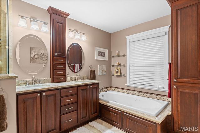898 Westerfield Drive 1, St Charles, MO 63304