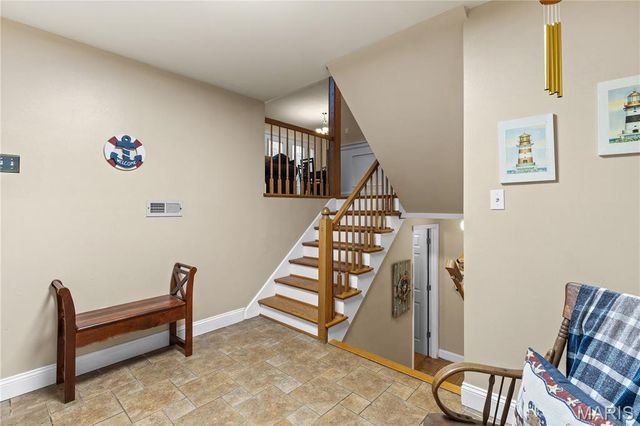 898 Westerfield Drive 1, St Charles, MO 63304