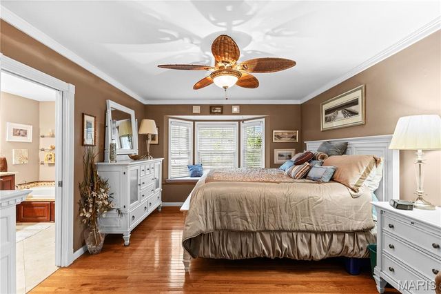 898 Westerfield Drive 1, St Charles, MO 63304
