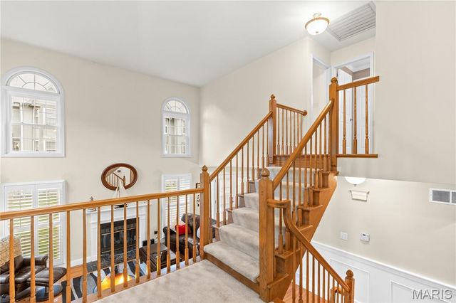 898 Westerfield Drive 1, St Charles, MO 63304