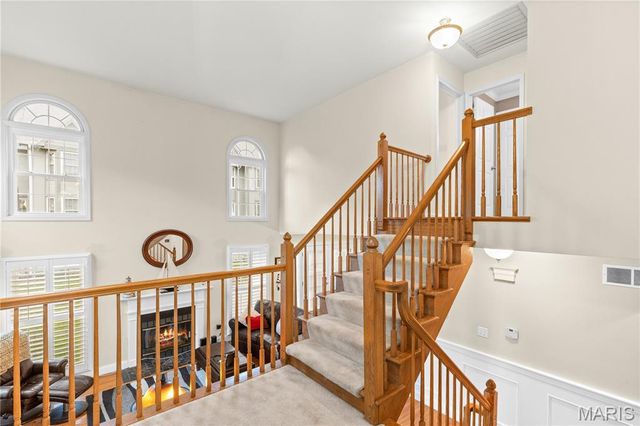 898 Westerfield Drive 1, St Charles, MO 63304