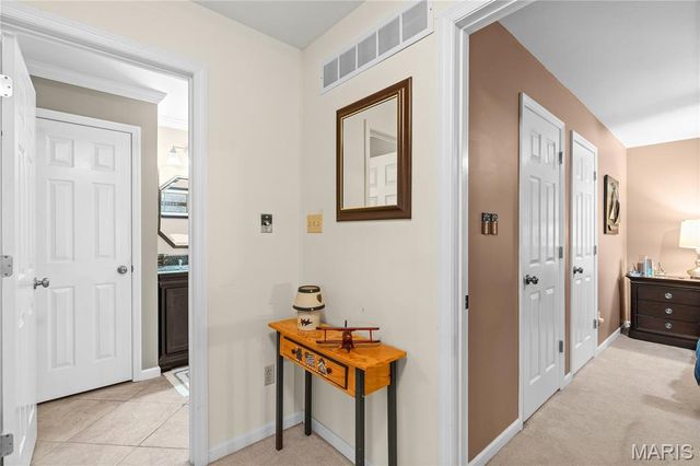 898 Westerfield Drive 1, St Charles, MO 63304