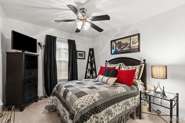 898 Westerfield Drive 1, St Charles, MO 63304