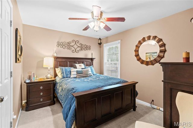 898 Westerfield Drive 1, St Charles, MO 63304
